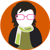 User Avatar Image