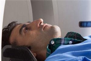 Apple Inc Aapl Stock Message Board Forum Stockhouse