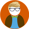 User Avatar Image