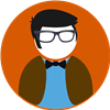 User Avatar Image