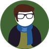 User Avatar Image