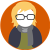 User Avatar Image