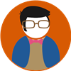 User Avatar Image