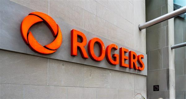 Rogers reports 50% profit decline in Q1 despite revenue growth