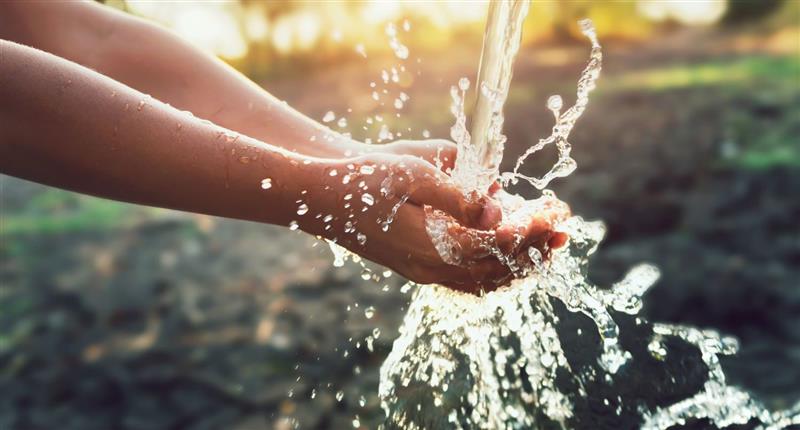 Three TSX water companies making waves on the year