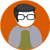 User Avatar Image