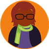 User Avatar Image