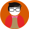 User Avatar Image