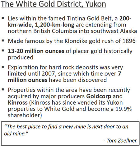 Click to enlarge Click to enlarge