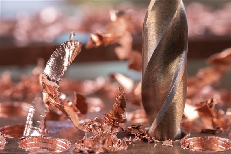 Here’s the case for investing in copper and nickel 20231023