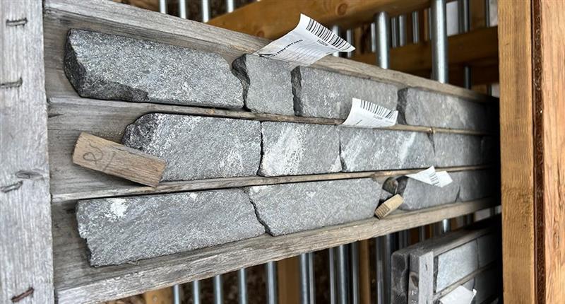 Graphite, defence and the EV Era: Lomiko Metals and the critical mineral race