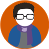 User Avatar Image