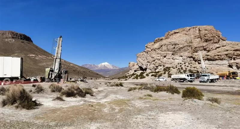 Early Entry, Outsized Upside: Why it’s Time to Leverage Silver’s Breakout Investment