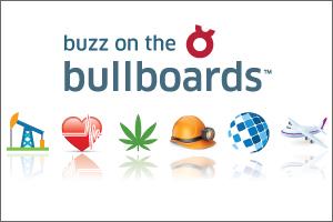 Buzz on the Bullboards: New Year, New Attractive Stocks