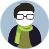 User Avatar Image