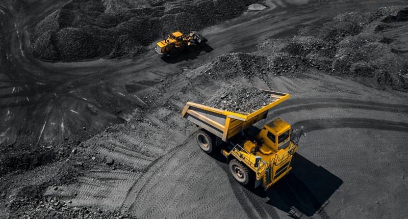 Teck Resources To Sell Its Coal Business To Glencore For $9 Billion ...