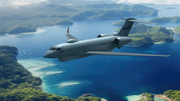 Bombardier Defense expands in Australia