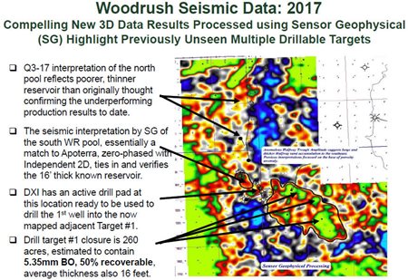 DXI_Woodrushseismic2.jpg