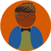 User Avatar Image