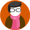 User Avatar Image