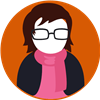 User Avatar Image