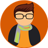 User Avatar Image