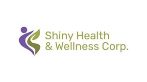 Shiny Health & Wellness (TSXV:SNYB) welcomes Ontario government's plan to reduce wait times for procedures