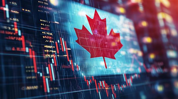 BoC and U.S. Fed rate decision: More easing ahead?