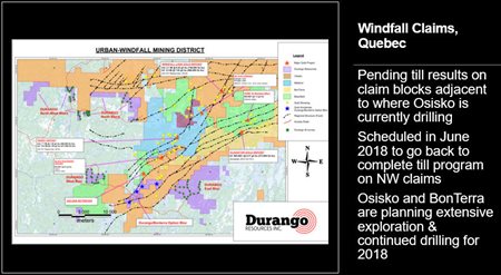 Durango_Windfall-(1).jpg