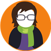 User Avatar Image