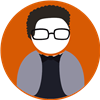 User Avatar Image