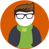 User Avatar Image