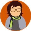 User Avatar Image