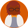 User Avatar Image