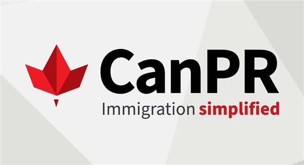 Immigration technology stock CanPR begins trading on the TSXV