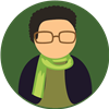 User Avatar Image