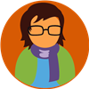 User Avatar Image