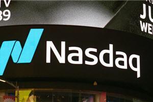 Field Trip Health (TSX:FTRP) Applies to List on the NASDAQ Stock Market