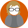 User Avatar Image