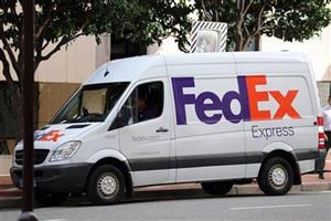 Report: FedEx Delivers Job Growth & Economic Impact During COVID