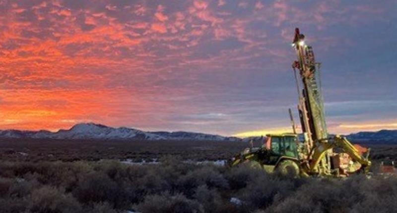 Viva Gold brings new drill program and updated PEA to Nevada project