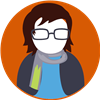 User Avatar Image