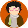 User Avatar Image