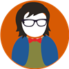 User Avatar Image