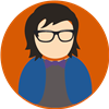 User Avatar Image