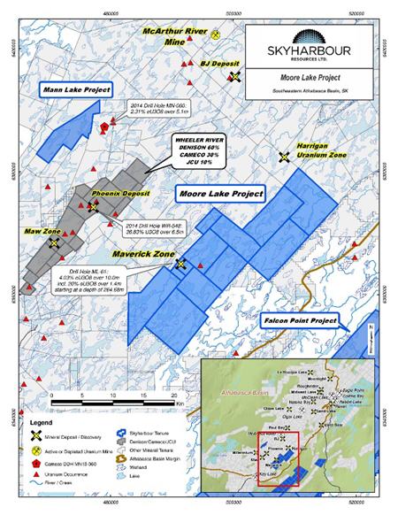 Click to enlarge Click to enlarge