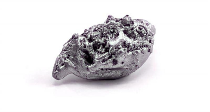 FPX Nickel: A compelling case for awaruite refinery development