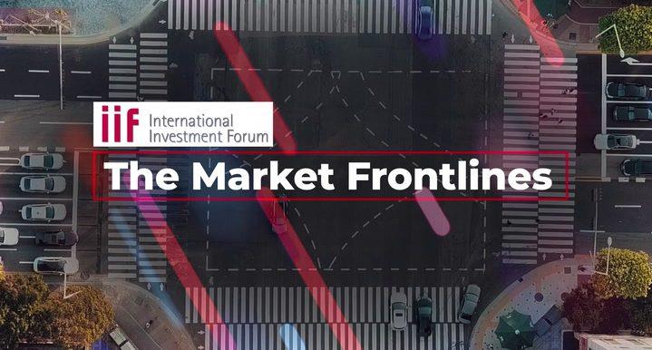 West Africa gold alert: What Desert Gold is doing now