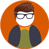 User Avatar Image