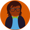 User Avatar Image